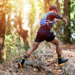 Discover the Best Outdoor Training Places: A Fitness Adventure Awaits!