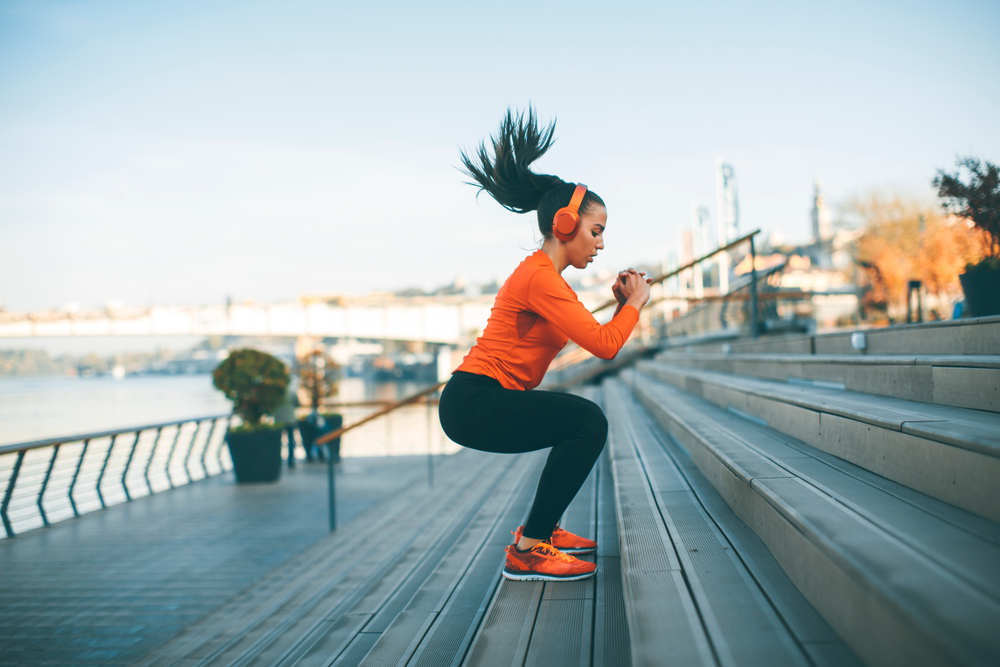 city workout stairs_shutterstock_1080117269.jpg