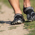 Best Barefoot Shoes for Your Outdoor Training Adventures